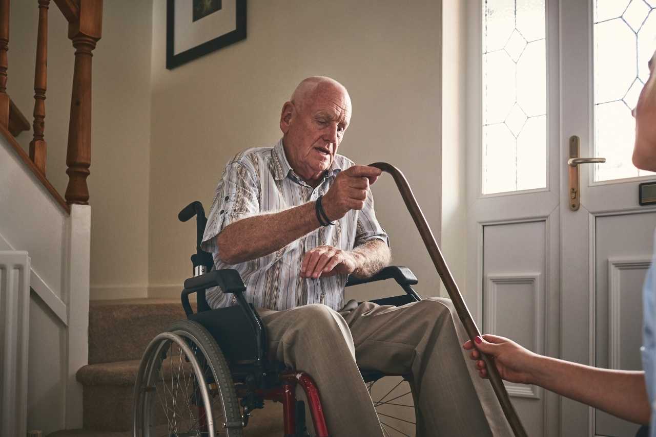 Should you care about home care image