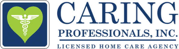 Home Care that Understands Caring Professionals Home Care Agency NYC