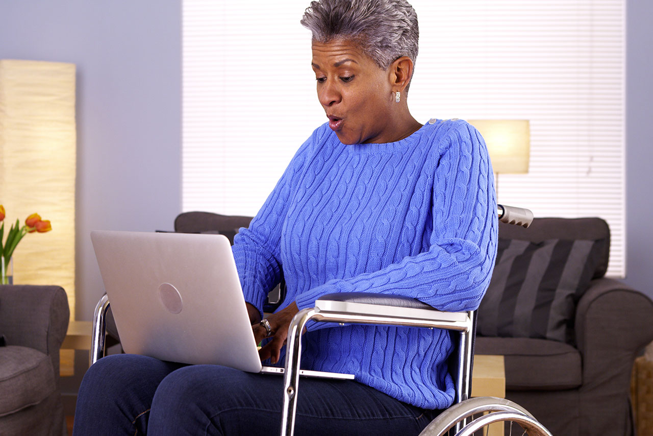 Hire a home health aide in New York for home care