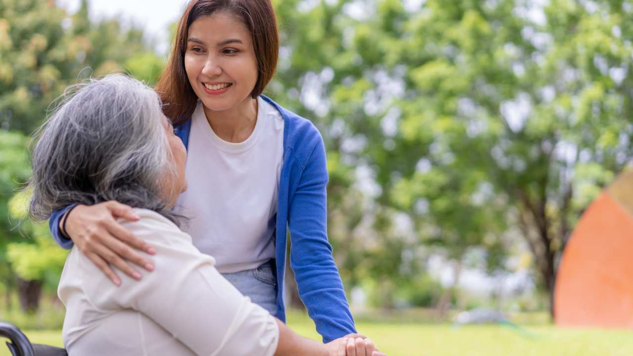 CDPAP Home Care article New York